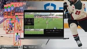 哈兰德：我当然想埃德森；有时赛前就感觉自己会进球