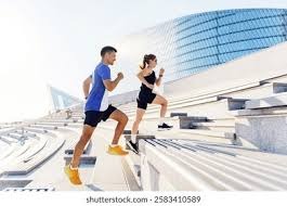 西甲前瞻：西班牙人表现惊艳但杯赛出局，巴列卡诺联赛三连平