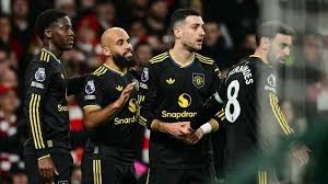 阿莱格里：巴尔泰萨吉的成长令人难以置信？这是青训营的功劳