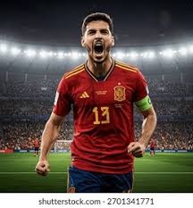 快手获得卡普空杯独家授权 KSG选手小孩小宝参与全球冠军争夺