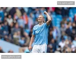 詹俊：连续两场未登场，利物浦给萨拉赫发出冬窗转会信号