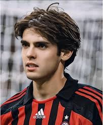 利拉德右小腿深静脉血栓伤情更新，或面临长期休战