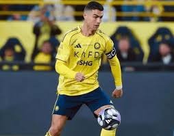 这队的三线联动太丝滑