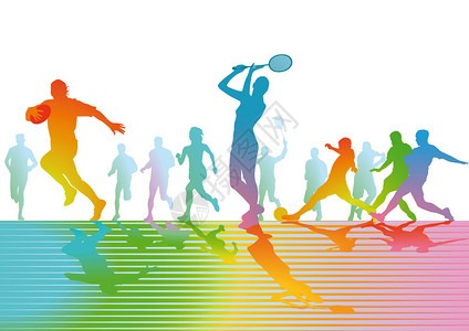 塔图姆轰43+16+10绿军复仇公牛 爵士轻取篮网