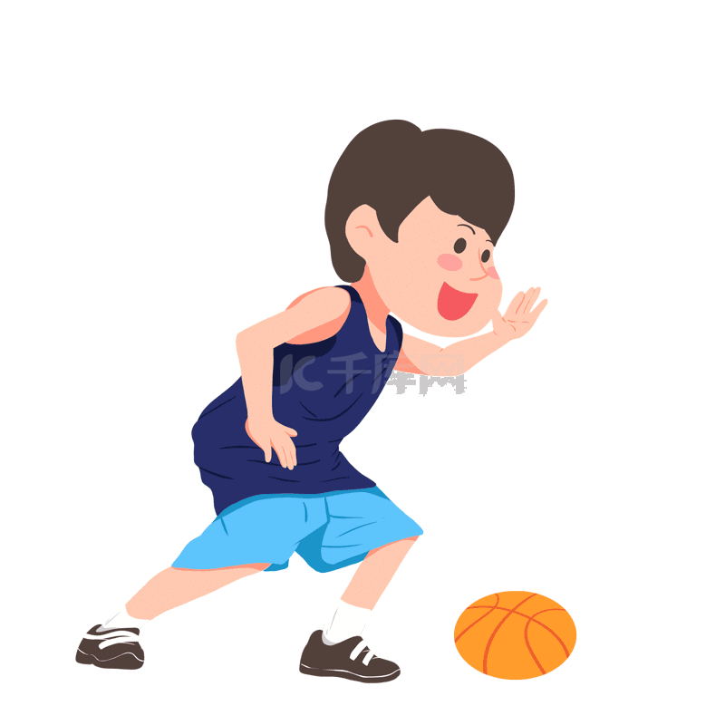 NBA那些拥有非常人身材的球员