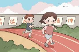 详解棒球规则中的“观众干预”判定当球迷在界外区直接抢夺活球