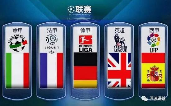 我们可以看