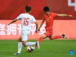 大战后