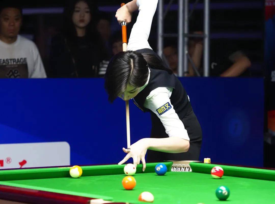 联盟已展开 联盟已展开