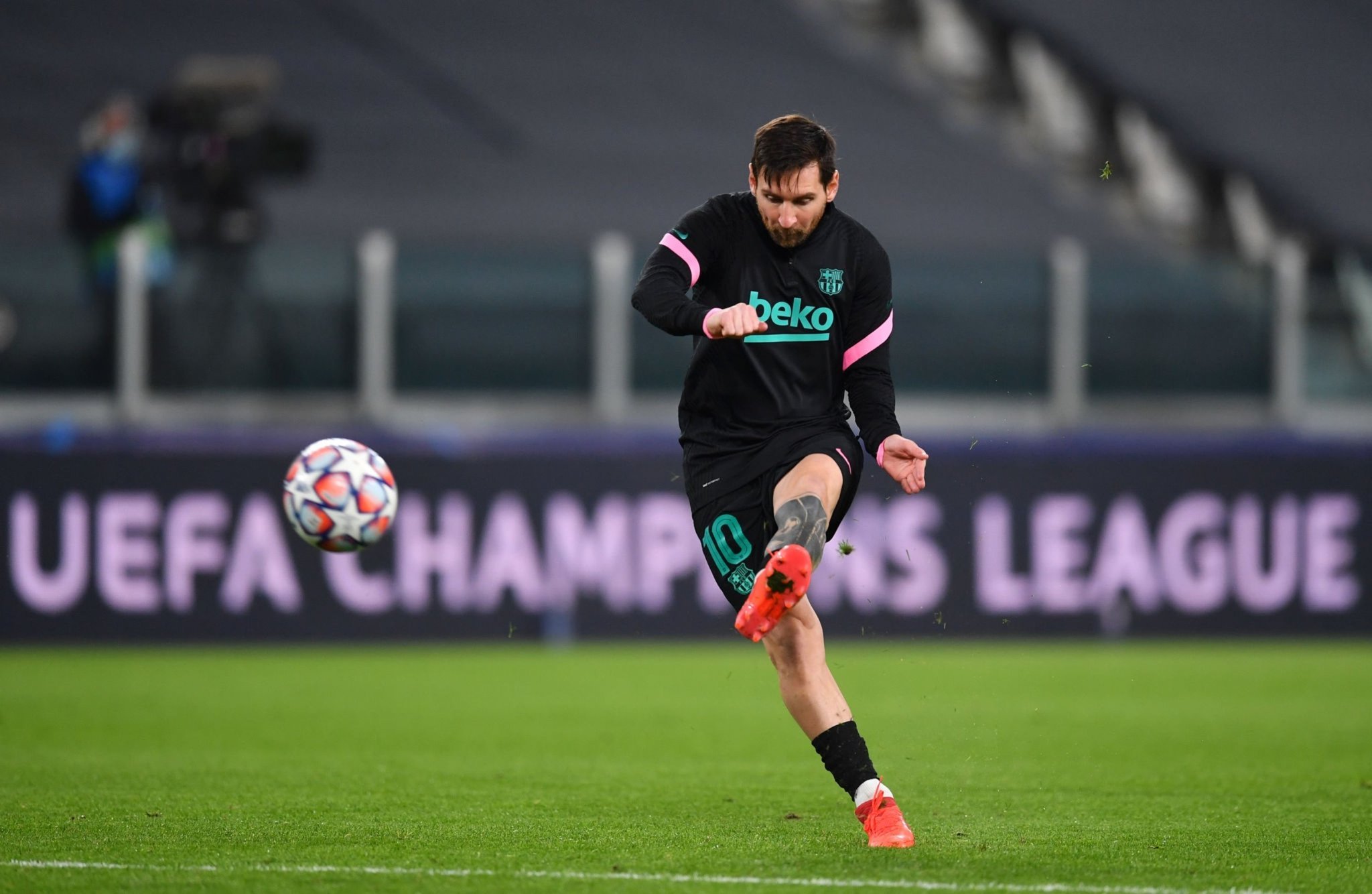 马略卡球迷 马略卡球迷