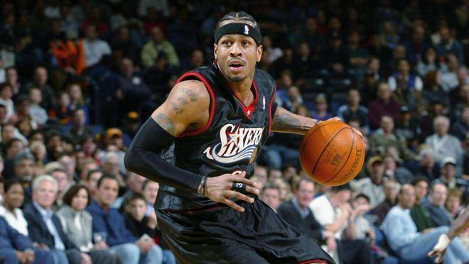 立足的资本 立足的资本