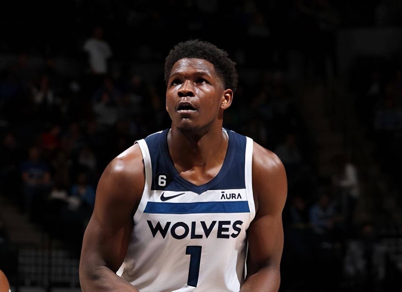 这样的案例 这样的案例