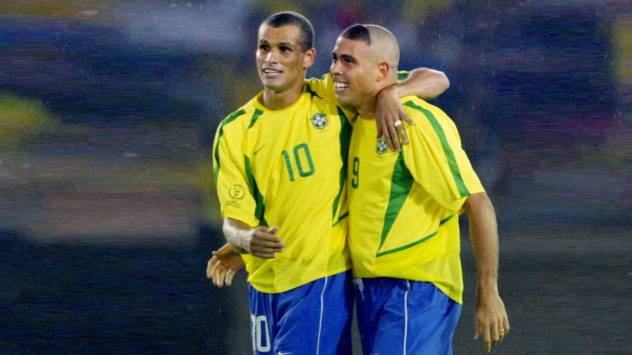 成功的背后 成功的背后