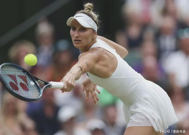 担的任务 担的任务