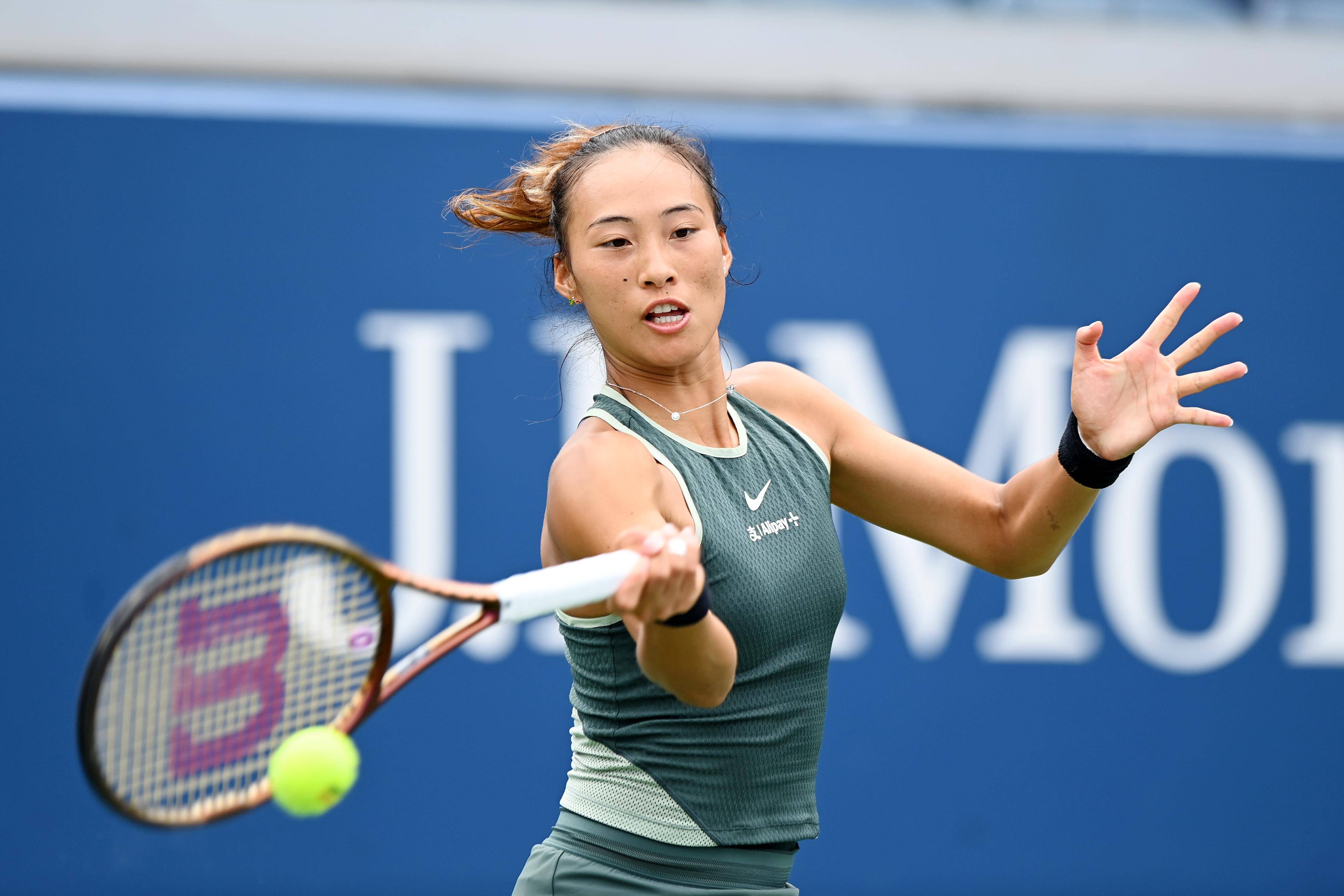 一线队心理 一线队心理