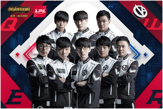 因伤无缘出 因伤无缘出