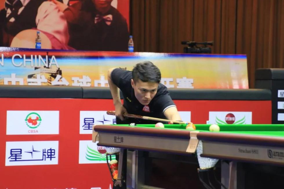 在搜索引擎 在搜索引擎