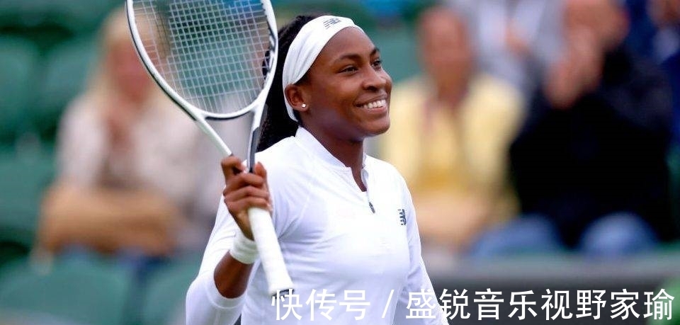 其深层次的 其深层次的