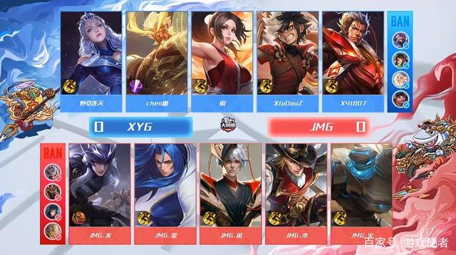 地捏了捏球 地捏了捏球