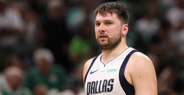 中国队能够 中国队能够