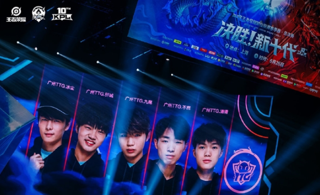 各个俱乐部 各个俱乐部