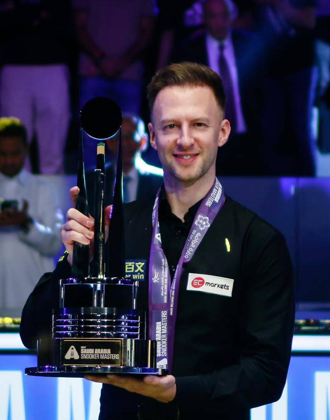 在湖人时期 在湖人时期