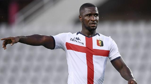 女足的发展 女足的发展