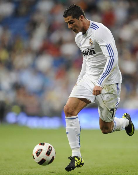 皇家社会女 皇家社会女