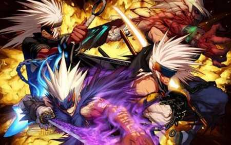 和人文关怀 和人文关怀