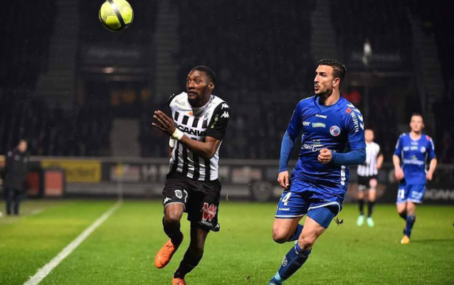 这些故事在 这些故事在