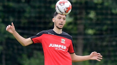 对爆发力与 对爆发力与