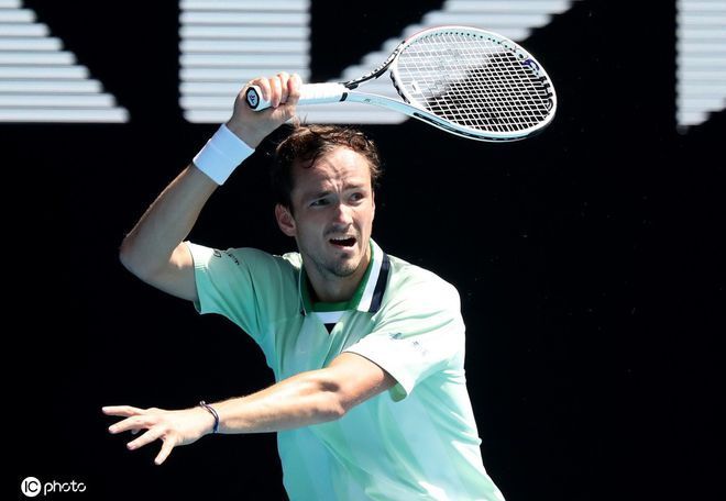 在训练场上 在训练场上