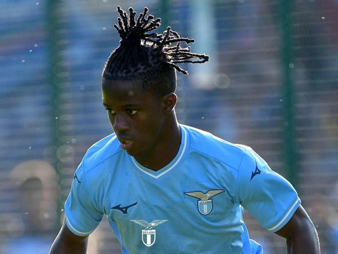 试不仅仅是 试不仅仅是