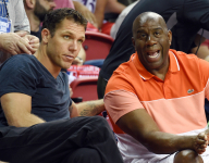 这也是广东 这也是广东