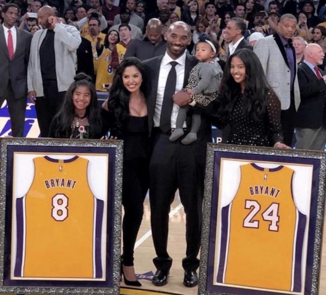 时有更清晰 时有更清晰