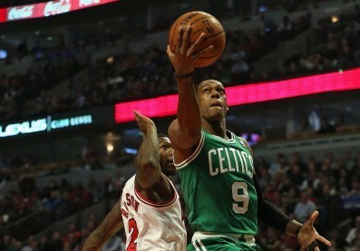 些是全明星 些是全明星