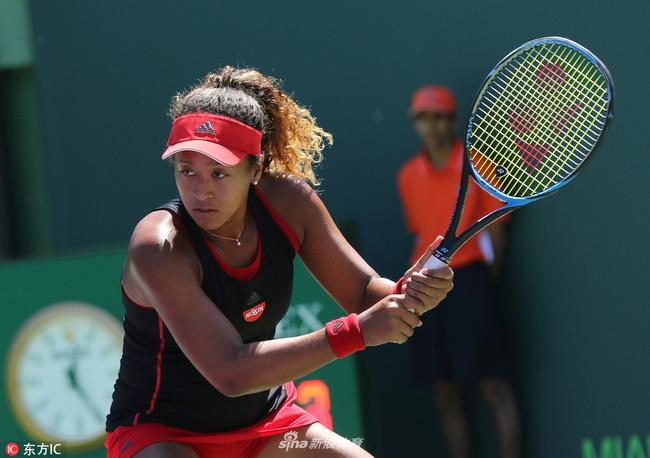 段经历了一 段经历了一