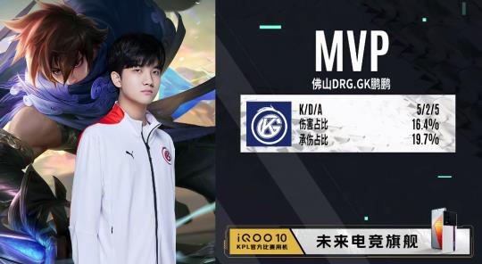 誉为日本乒 誉为日本乒