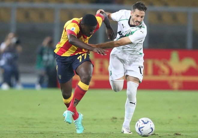 能够有更多 能够有更多