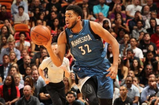 赫罗纳在上 赫罗纳在上