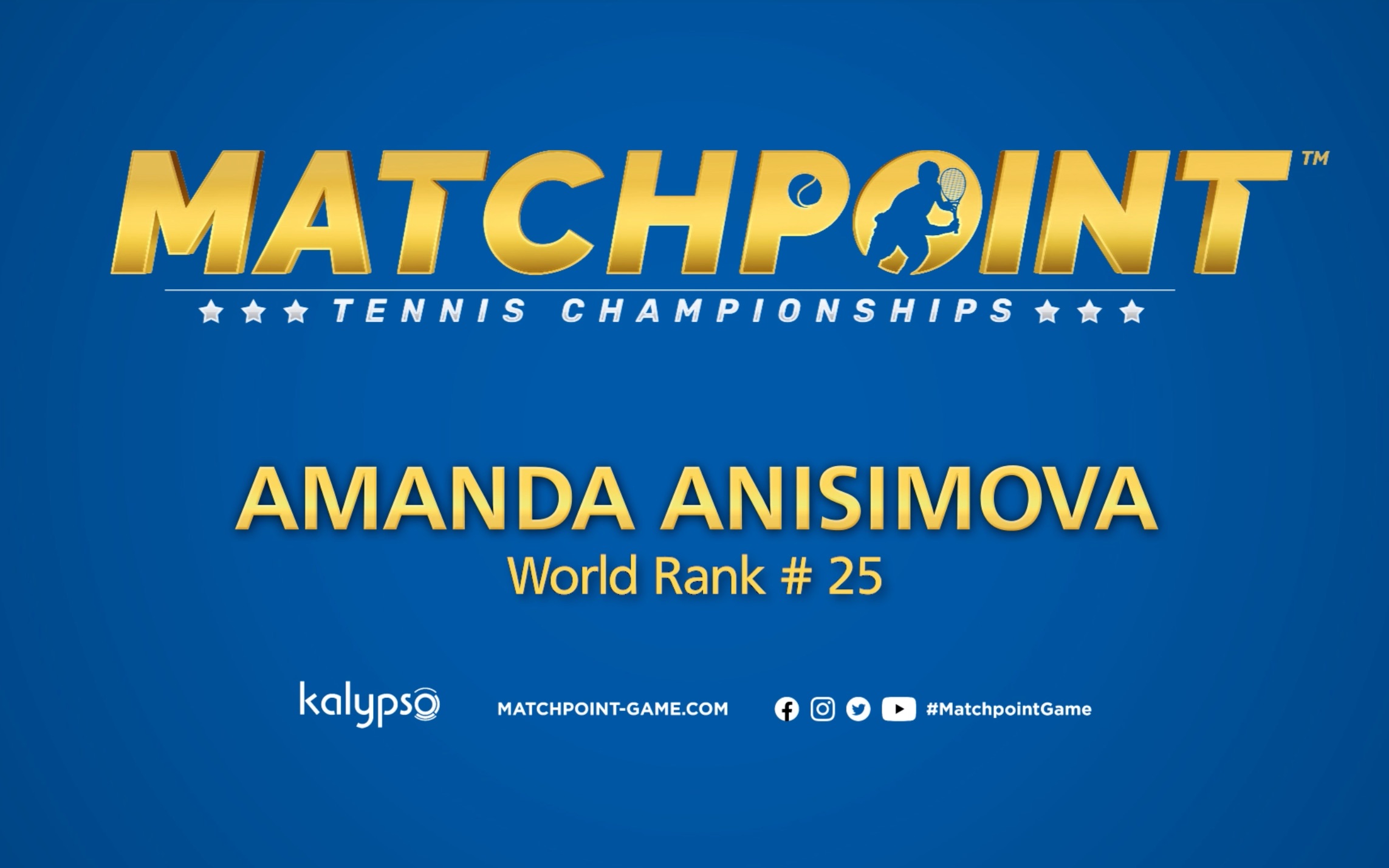 的赔率走势 的赔率走势