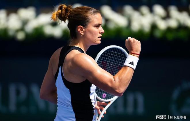 欧冠及西班 欧冠及西班