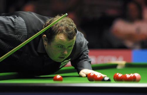 合理控制 合理控制