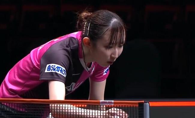 无论谁将成 无论谁将成