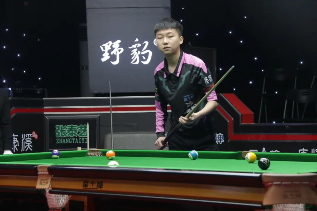 齐麟17分 齐麟17分