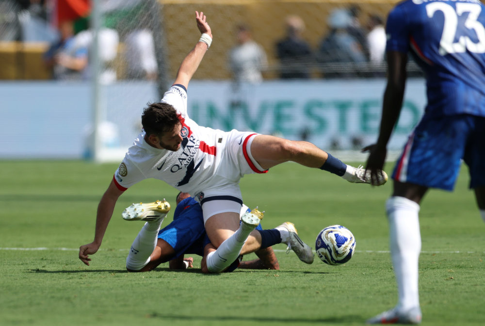 双方的对抗 双方的对抗