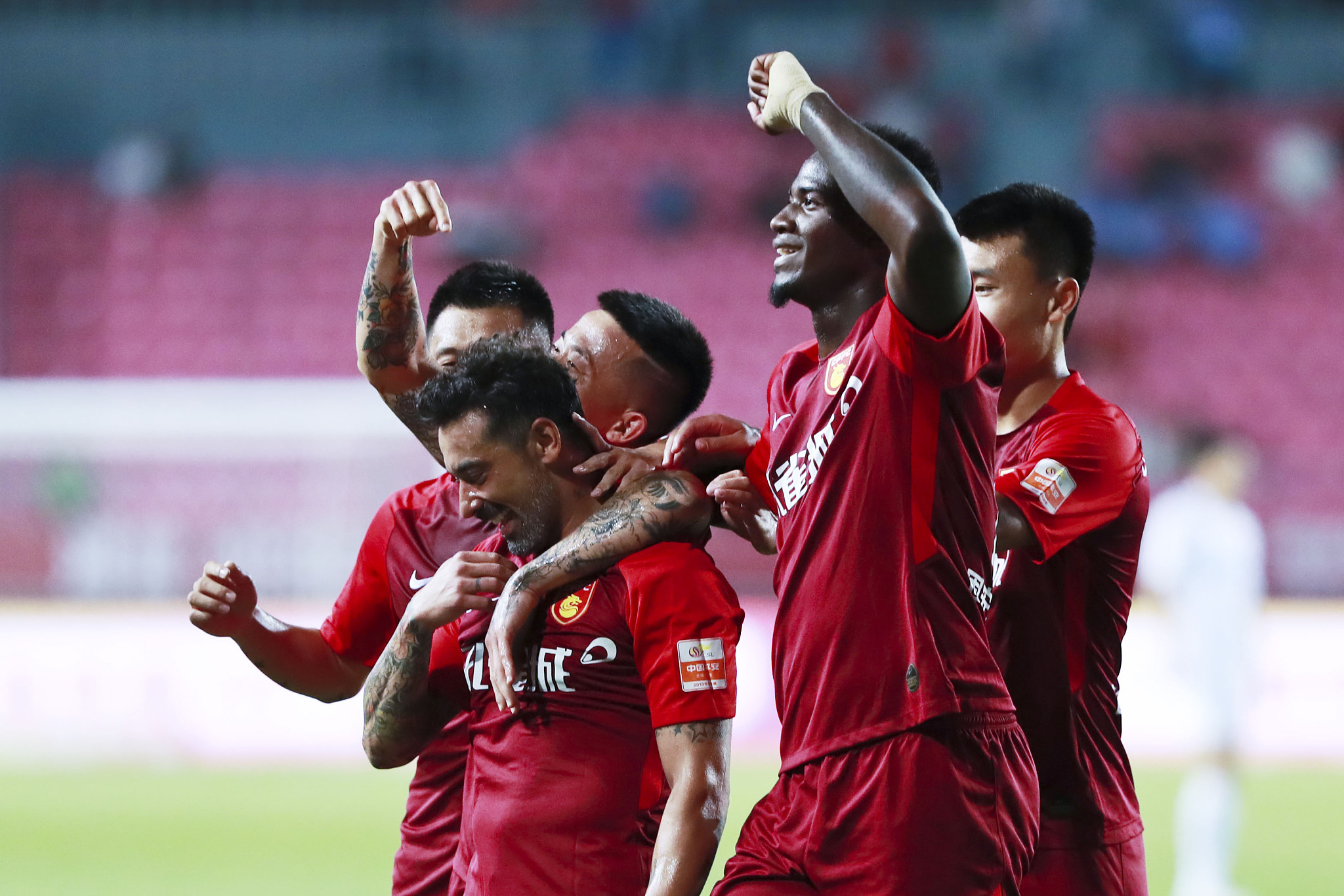 力提升以及 力提升以及