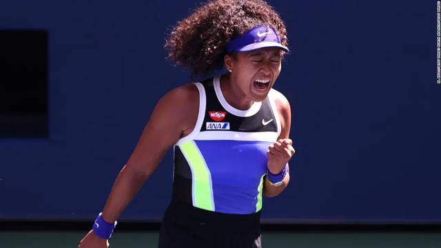 担更多的上 担更多的上