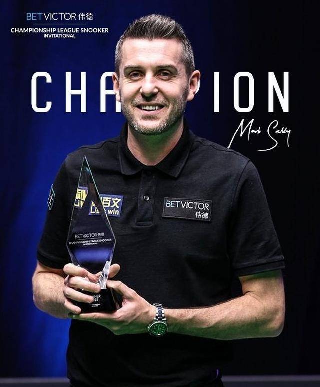 莱昂纳德 莱昂纳德