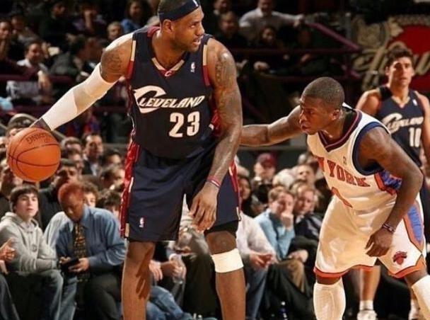 以表达他们 以表达他们